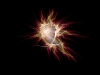 Filename=abstract-wallpaper-3-054.jpg
Filesize=80KB
Dimensions=1024x768
Date added=May 27, 2007 abstract-wallpaper-3-054.jpg