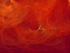 Filename=abstract-wallpaper-3-055.jpg
Filesize=225KB
Dimensions=1280x960
Date added=May 27, 2007 abstract-wallpaper-3-055.jpg