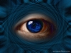 Filename=abstract-wallpaper-3-056.jpg
Filesize=153KB
Dimensions=1024x768
Date added=May 27, 2007 abstract-wallpaper-3-056.jpg