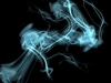 Filename=abstract-wallpaper-3-058.jpg
Filesize=70KB
Dimensions=800x600
Date added=May 27, 2007 abstract-wallpaper-3-058.jpg