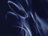 Filename=abstract-wallpaper-3-059.jpg
Filesize=59KB
Dimensions=1024x768
Date added=May 27, 2007 abstract-wallpaper-3-059.jpg