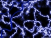 Filename=abstract-wallpaper-3-060.jpg
Filesize=154KB
Dimensions=1024x768
Date added=May 27, 2007 abstract-wallpaper-3-060.jpg