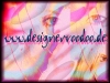 Filename=abstract-wallpaper-3-064.jpg
Filesize=222KB
Dimensions=1024x768
Date added=May 27, 2007 abstract-wallpaper-3-064.jpg