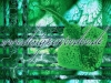 Filename=abstract-wallpaper-3-065.jpg
Filesize=336KB
Dimensions=1024x768
Date added=May 27, 2007 abstract-wallpaper-3-065.jpg