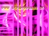Filename=abstract-wallpaper-3-066.jpg
Filesize=176KB
Dimensions=1024x768
Date added=May 27, 2007 abstract-wallpaper-3-066.jpg