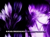 Filename=abstract-wallpaper-3-067.jpg
Filesize=238KB
Dimensions=1024x768
Date added=May 27, 2007 abstract-wallpaper-3-067.jpg