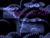 Filename=abstract-wallpaper-3-069.jpg
Filesize=149KB
Dimensions=1024x768
Date added=May 27, 2007 abstract-wallpaper-3-069.jpg