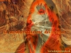 Filename=abstract-wallpaper-3-070.jpg
Filesize=244KB
Dimensions=1024x768
Date added=May 27, 2007 abstract-wallpaper-3-070.jpg