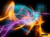 Filename=abstract-wallpaper-3-075.jpg
Filesize=97KB
Dimensions=1024x768
Date added=May 27, 2007 abstract-wallpaper-3-075.jpg