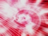Filename=abstract-wallpaper-3-076.jpg
Filesize=300KB
Dimensions=1152x864
Date added=May 27, 2007 abstract-wallpaper-3-076.jpg
