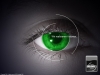 Filename=abstract-wallpaper-3-077.jpg
Filesize=123KB
Dimensions=1024x768
Date added=May 27, 2007 abstract-wallpaper-3-077.jpg