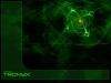 Filename=abstract-wallpaper-3-078.jpg
Filesize=82KB
Dimensions=1024x768
Date added=May 27, 2007 abstract-wallpaper-3-078.jpg