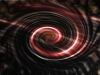 Filename=abstract-wallpaper-3-080.jpg
Filesize=141KB
Dimensions=1152x864
Date added=May 27, 2007 abstract-wallpaper-3-080.jpg