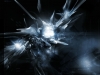 Filename=abstract-wallpaper-3-083.jpg
Filesize=102KB
Dimensions=1024x768
Date added=May 27, 2007 abstract-wallpaper-3-083.jpg