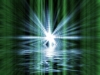 Filename=abstract-wallpaper-3-084.jpg
Filesize=154KB
Dimensions=1152x864
Date added=May 27, 2007 abstract-wallpaper-3-084.jpg