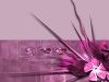 Filename=abstract-wallpaper-3-085.jpg
Filesize=236KB
Dimensions=1600x1200
Date added=May 27, 2007 abstract-wallpaper-3-085.jpg