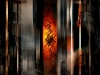 Filename=abstract-wallpaper-3-087.jpg
Filesize=114KB
Dimensions=1024x768
Date added=May 27, 2007 abstract-wallpaper-3-087.jpg