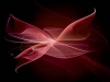 Filename=abstract-wallpaper-3-089.jpg
Filesize=77KB
Dimensions=1280x960
Date added=May 27, 2007 abstract-wallpaper-3-089.jpg