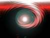 Filename=abstract-wallpaper-3-090.jpg
Filesize=52KB
Dimensions=1024x768
Date added=May 27, 2007 abstract-wallpaper-3-090.jpg