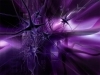 Filename=abstract-wallpaper-3-094.jpg
Filesize=99KB
Dimensions=1024x768
Date added=May 27, 2007 abstract-wallpaper-3-094.jpg