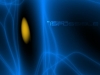 Filename=abstract-wallpaper-3-095.jpg
Filesize=41KB
Dimensions=1024x768
Date added=May 27, 2007 abstract-wallpaper-3-095.jpg
