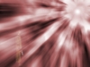 Filename=abstract-wallpaper-3-096.jpg
Filesize=123KB
Dimensions=1152x864
Date added=May 27, 2007 abstract-wallpaper-3-096.jpg