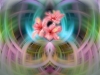 Filename=abstract-wallpaper-3-116.jpg
Filesize=104KB
Dimensions=1024x768
Date added=May 27, 2007 abstract-wallpaper-3-116.jpg