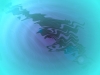 Filename=abstract-wallpaper-3-178.jpg
Filesize=215KB
Dimensions=1024x768
Date added=May 27, 2007 abstract-wallpaper-3-178.jpg