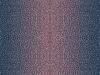 abstract-wallpaper-3-185.jpg
