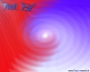 abstract-wallpaper-3-198.jpg