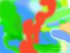 abstract-wallpaper-3-238.jpg