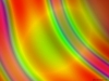 abstract-wallpaper-3-259.jpg