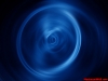 abstract-wallpaper-3-302.jpg