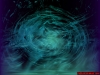 Filename=abstract-wallpaper-3-312.jpg
Filesize=149KB
Dimensions=1024x768
Date added=May 27, 2007 abstract-wallpaper-3-312.jpg
