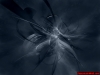 abstract-wallpaper-3-355.jpg
