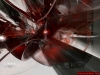 abstract-wallpaper-3-372.jpg