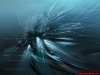 abstract-wallpaper-3-375.jpg