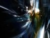 abstract-wallpaper-3-389.jpg
