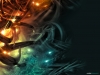 abstract-wallpaper-3-403.jpg