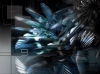 Filename=abstract-wallpaper-3-647.jpg
Filesize=140KB
Dimensions=1154x864
Date added=May 27, 2007 abstract-wallpaper-3-647.jpg