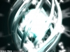 Filename=abstract-wallpaper-3-660.jpg
Filesize=84KB
Dimensions=1024x768
Date added=May 27, 2007 abstract-wallpaper-3-660.jpg