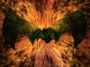 Filename=abstract-wallpaper-3-661.jpg
Filesize=130KB
Dimensions=1024x768
Date added=May 27, 2007 abstract-wallpaper-3-661.jpg