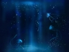 Filename=abstract-wallpaper-3-666.jpg
Filesize=301KB
Dimensions=1024x768
Date added=May 27, 2007 abstract-wallpaper-3-666.jpg