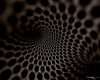 Filename=abstract-wallpaper-3-667.jpg
Filesize=176KB
Dimensions=1280x1024
Date added=May 27, 2007 abstract-wallpaper-3-667.jpg