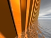 Filename=abstract-wallpaper-3-668.jpg
Filesize=165KB
Dimensions=1600x1200
Date added=May 27, 2007 abstract-wallpaper-3-668.jpg