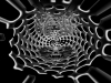 Filename=abstract-wallpaper-3-669.jpg
Filesize=136KB
Dimensions=1024x768
Date added=May 27, 2007 abstract-wallpaper-3-669.jpg