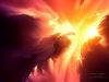 Filename=abstract-wallpaper-3-671.jpg
Filesize=272KB
Dimensions=1600x1200
Date added=May 27, 2007 abstract-wallpaper-3-671.jpg