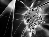 Filename=abstract-wallpaper-3-672.jpg
Filesize=328KB
Dimensions=1600x1200
Date added=May 27, 2007 abstract-wallpaper-3-672.jpg