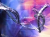 Filename=abstract-wallpaper-3-674.jpg
Filesize=419KB
Dimensions=1600x1200
Date added=May 27, 2007 abstract-wallpaper-3-674.jpg