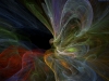 Filename=abstract-wallpaper-3-676.jpg
Filesize=397KB
Dimensions=1600x1200
Date added=May 27, 2007 abstract-wallpaper-3-676.jpg